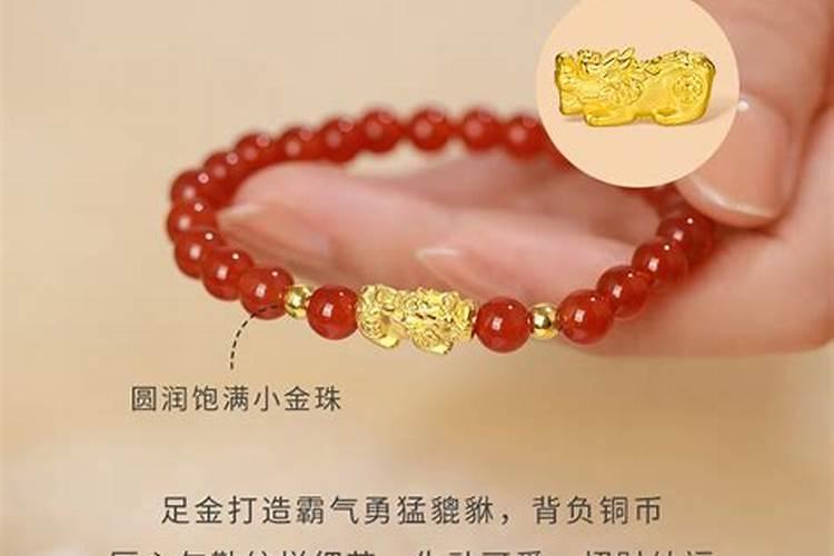 梦到牵牛是什么意思？