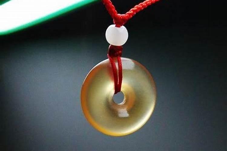 怎样破解犯太岁,供太岁像可保平安？