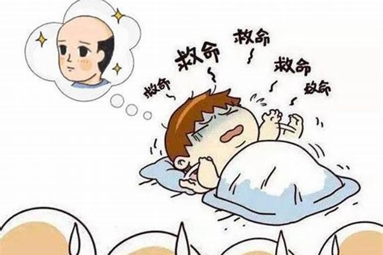 2025年63年属兔女运势