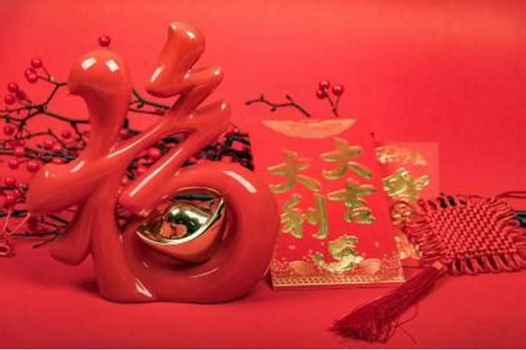 86年正月初一男的,请大师帮忙看看婚姻财运