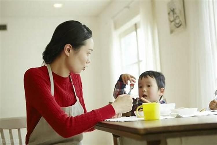 孕妇梦见神仙是胎梦吗,孕妇梦见观音是胎梦吗