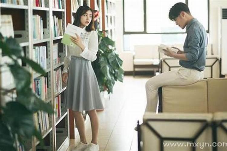 中元节出生的人命运如何