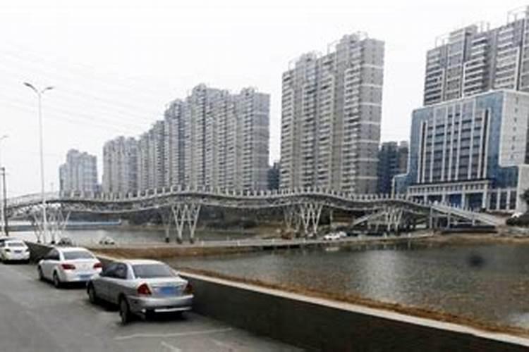 梦见龙虾是什么预兆