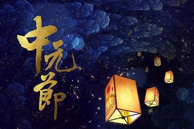 清明都有哪两些习俗？