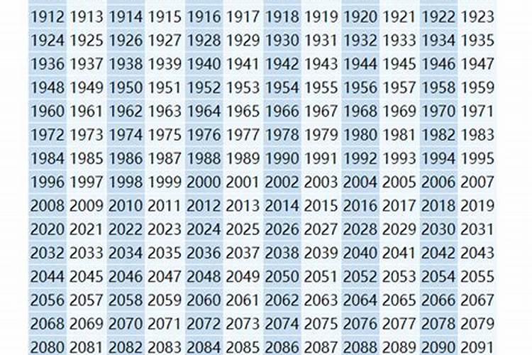2025生肖蛇的运势大全 属蛇人2025年每月运势