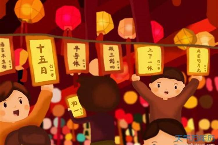 梦到牛生小牛预示着什么 周公解梦原版