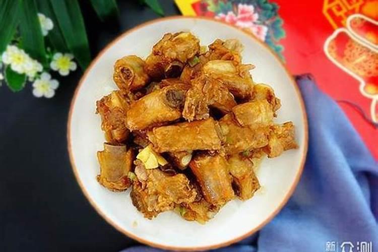 梦见牛生小牛是什么意思？
