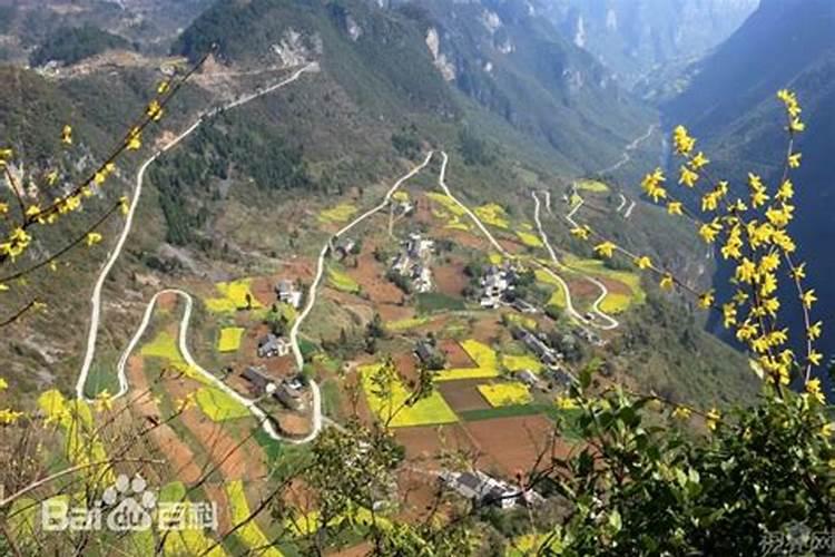2024年7号立冬是几时几分