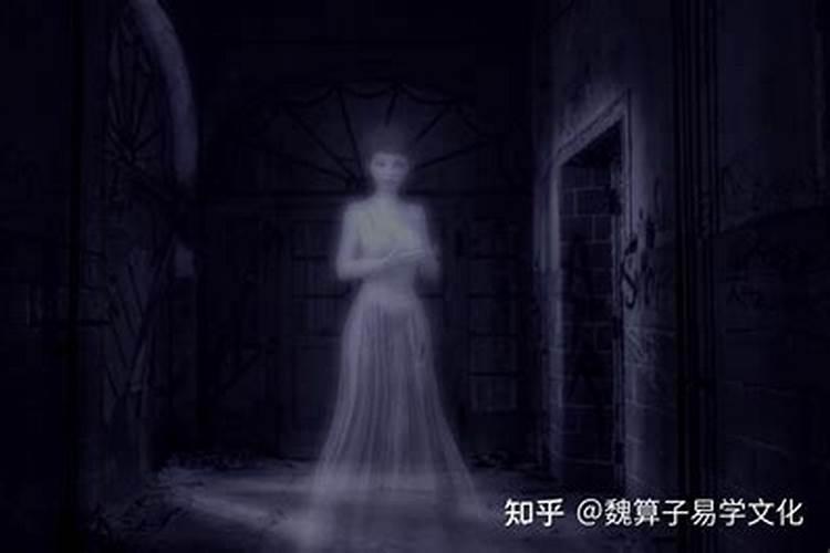 命带童子的商界名人