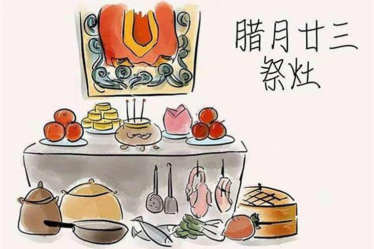 2025蛇年男孩乳名 属蛇孩子起名寓意好大气