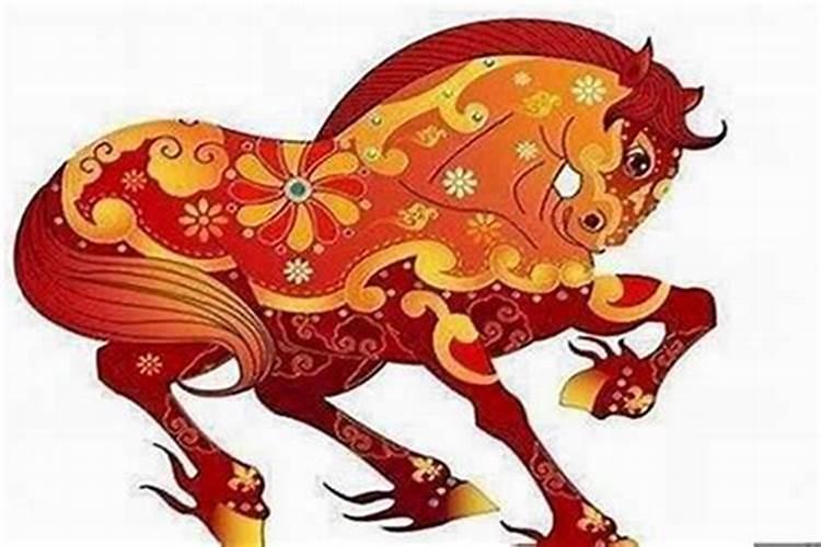 生肖马2025年运势 属马2025年运势及运程