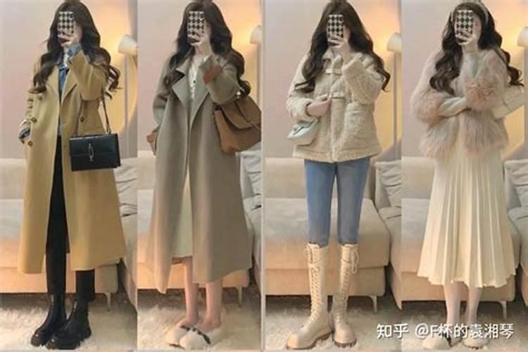 沈阳正月十五去哪里玩比较好