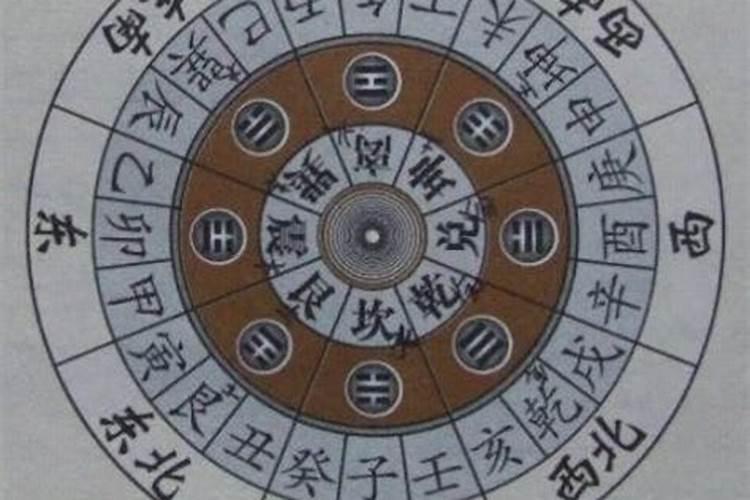 最简单的破三煞方法有哪些