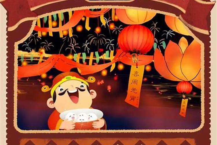 一九六八年的属猴人今年有何运气？