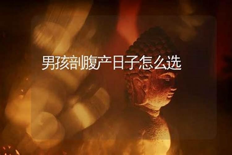闽北夏道三月三踩街民俗文化有哪些活动？知道的好心人帮帮忙啊~百度知 ...