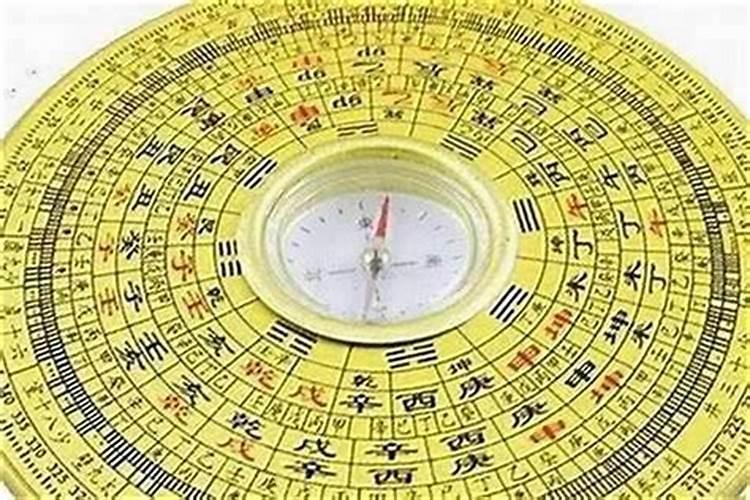 八字命理师证书国家认可吗？