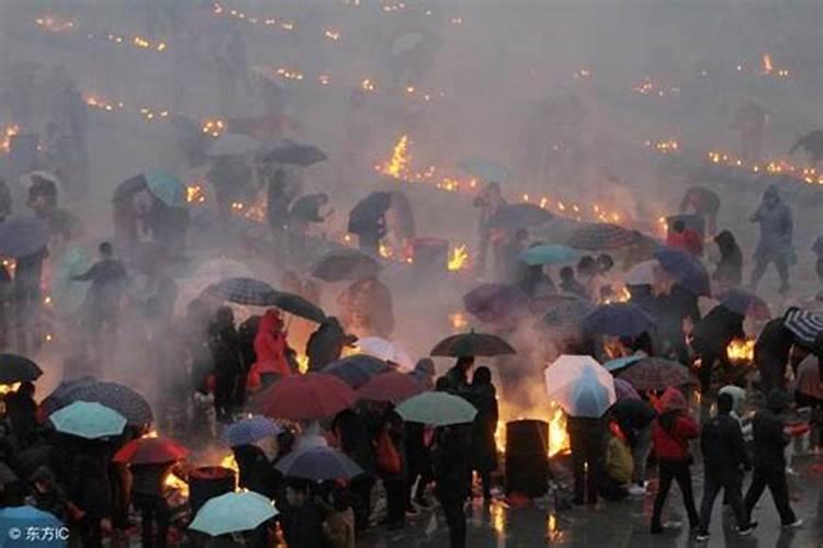 莫吊诸俗是什么意思 做道场与做佛事是什么