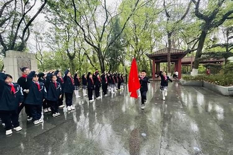 农历1月出生属羊人命好吗