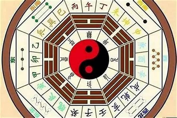如何提高孩子的学习能力