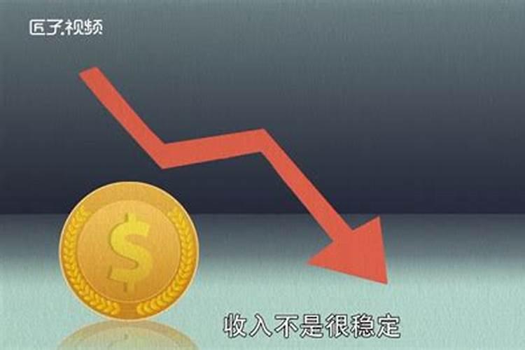 女人梦见买衣服没买成