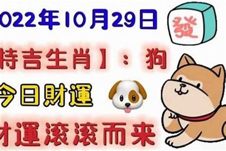 1994年2025年属狗人的全年运势
