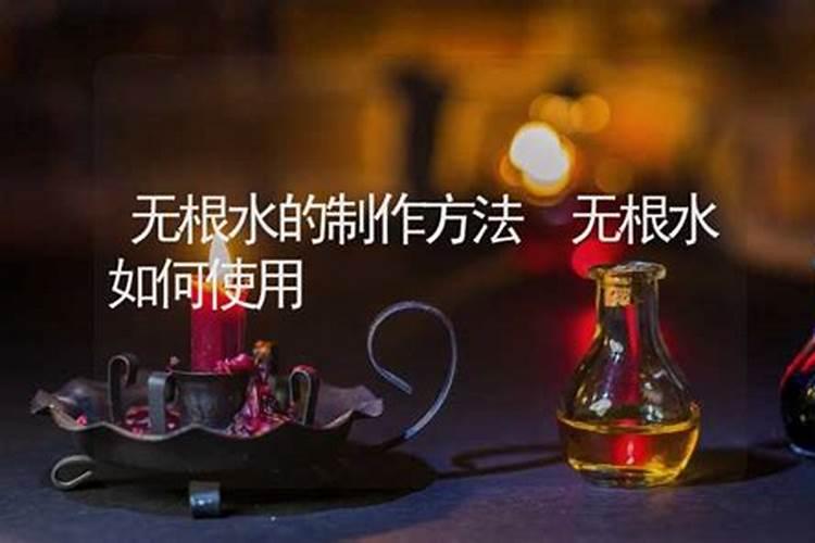 自己转运最灵的99种方法,自己转运最灵的方法都有哪些？