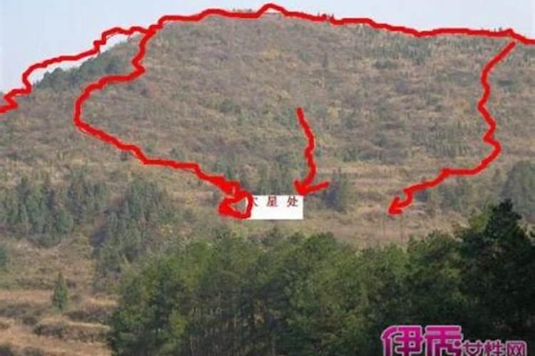 最厉害的转财运的方法 寻明财位注意用水