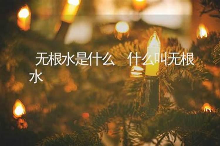 民间流传的转运聚财方法,快速聚财转运招财的方法