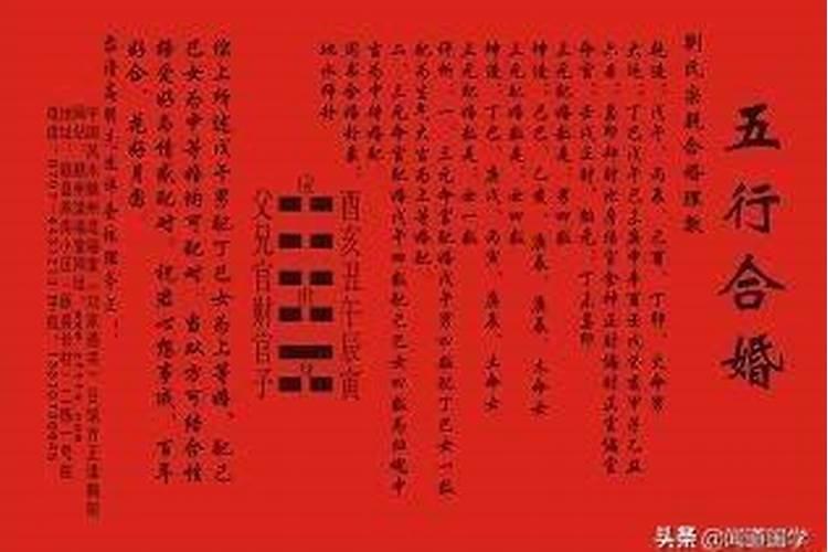 广西三月三适合去哪里旅游