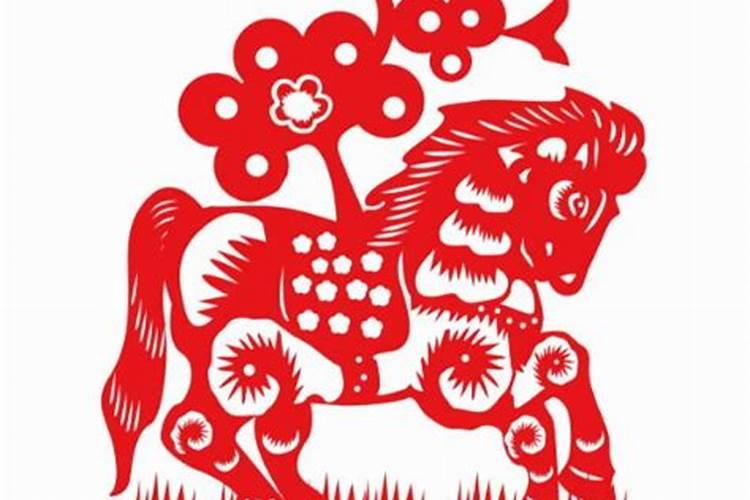 梦见自己的车损毁严重是什么意思