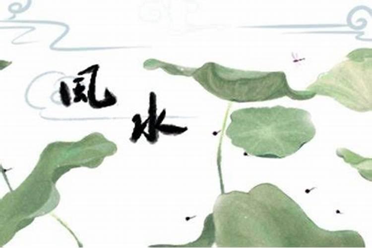 堕胎孩子如何超度？