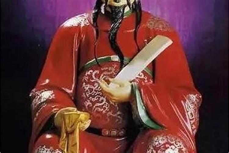 十月初一和七月十五不能烧香上供吗？