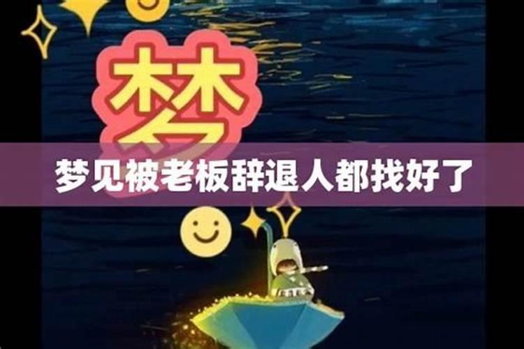 羌族的传统节日是什么 习俗活动