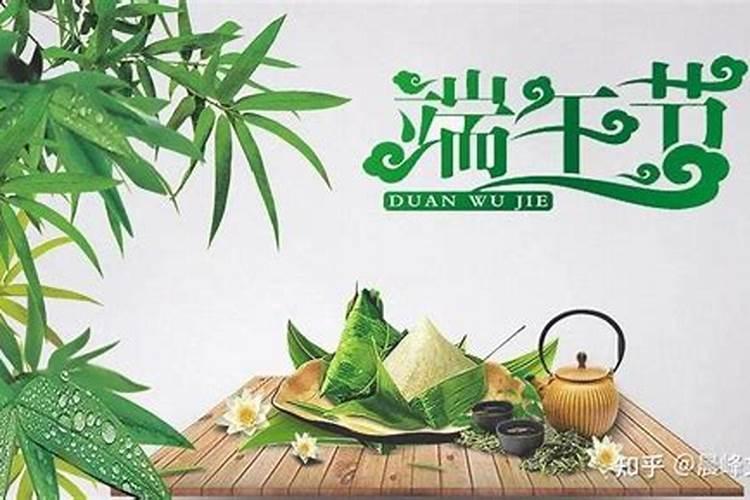 春节婺源好玩吗