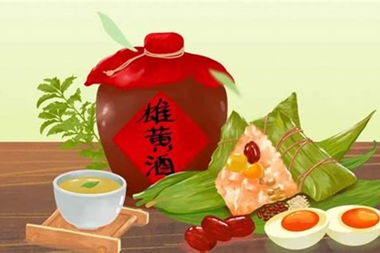春节期间去婺源值得一看吗