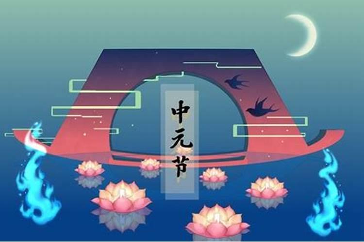 儿媳可以去上坟吗？