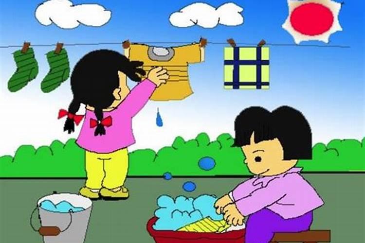唐立淇2023年5月运势