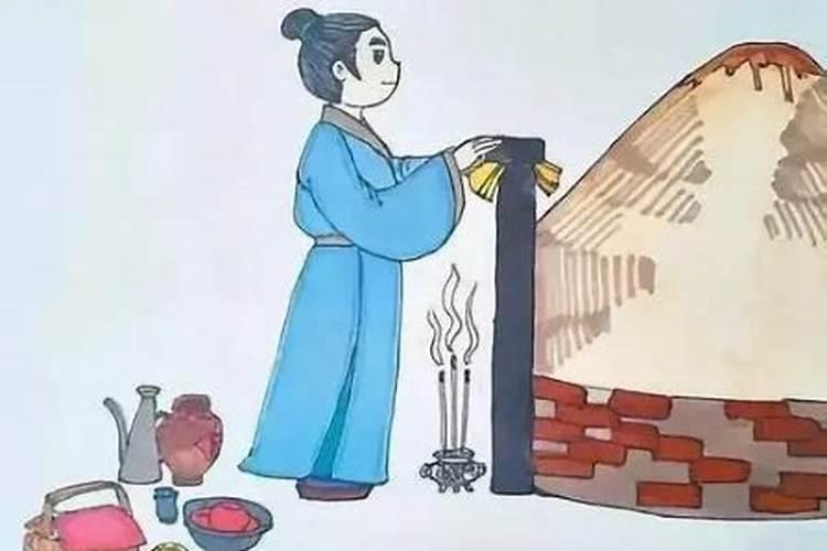 今年需要化太岁的属相有哪些
