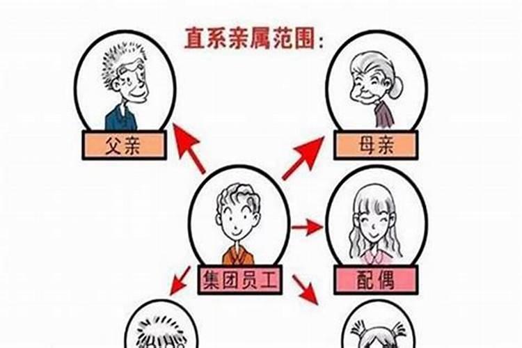 正月初五的风俗是什么