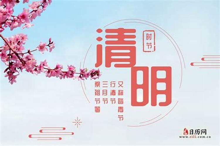 江西遂川最好的景点