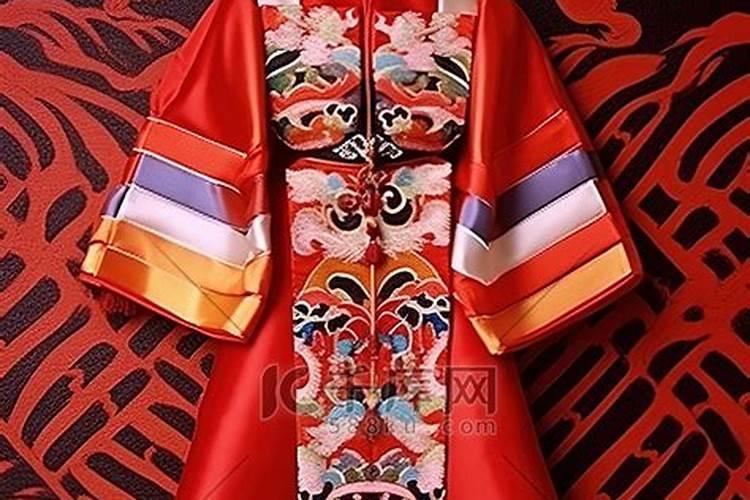 本命年好还是不好