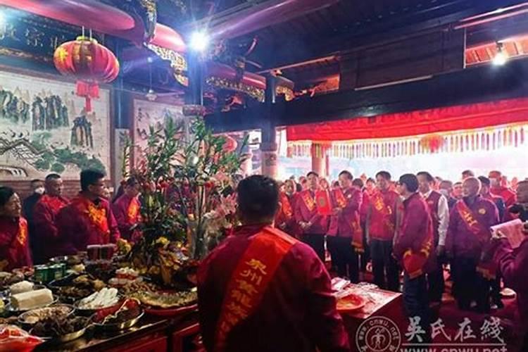 周公解梦梦见螃蟹 梦见螃蟹的寓意