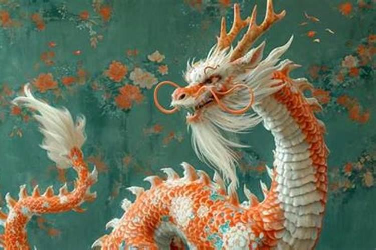 梦见自己和男朋友的兄弟去约会