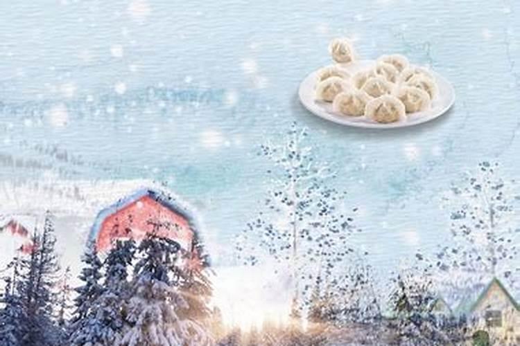 梦见修旧房子是什么意思？