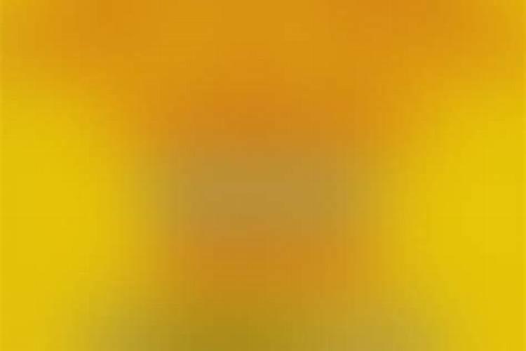观音生日什么时间上香最好 观音菩萨的上香时间和禁忌？