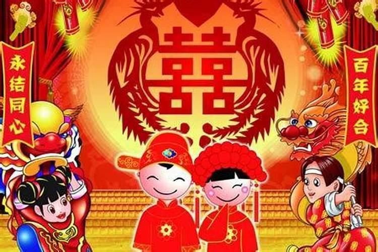 通过一个人的生日怎么算生辰八字
