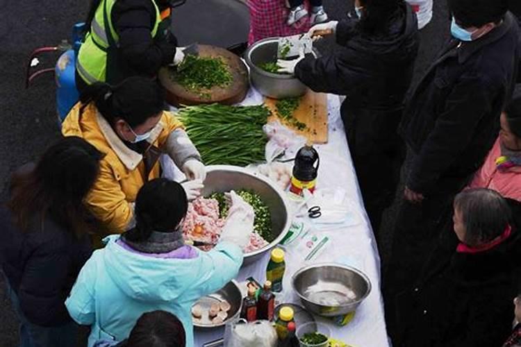 立夏后什么属相最旺