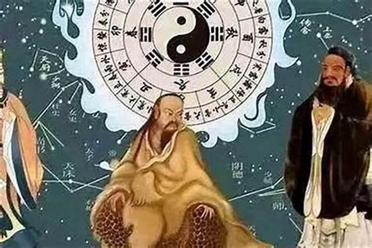 本命年运气不好怎么转运方法