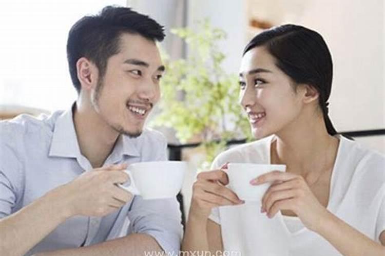 梦见一个人三次缘尽是真的吗