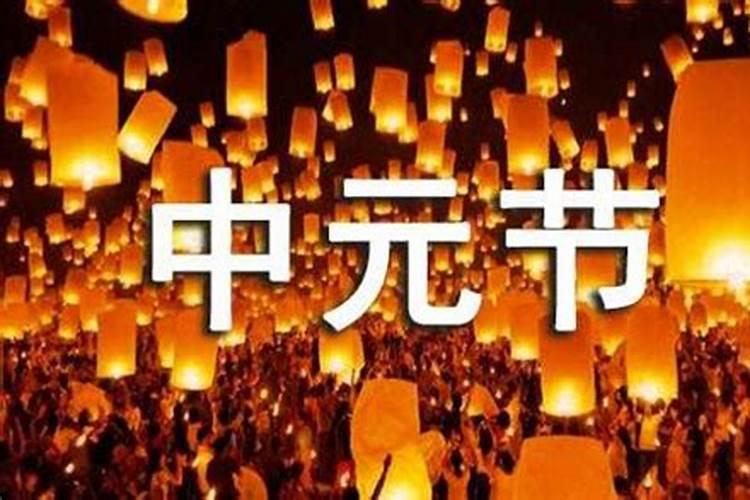 出生日期算金木水火土,怎么根据出生时间计算五行？